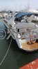 Ficha técnica BAYLINER 3055 CIERA SUNBRIDGE