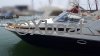 Ficha técnica BAYLINER 3055 CIERA SUNBRIDGE