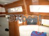 Ficha técnica BAYLINER 3055 CIERA SUNBRIDGE