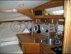 Ficha técnica BAYLINER 3055 CIERA SUNBRIDGE