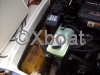 Ficha técnica LEMA GOLD