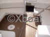 Ficha técnica FJORD POLAR 390 IBIZA