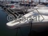 Ficha técnica FJORD POLAR 390 IBIZA