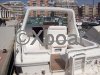 Ficha técnica FJORD POLAR 390 IBIZA
