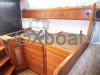 Ficha técnica FJORD POLAR 390 IBIZA