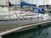 Ficha técnica PUMA 32