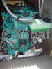 Ficha técnica PUMA 32