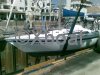 Ficha técnica PUMA 32