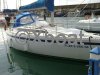 Ficha técnica PUMA 32