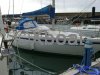 Ficha técnica PUMA 32