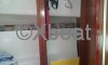 Ficha técnica ARTABAN 735