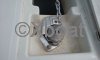 Ficha técnica ARTABAN 735