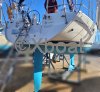 Ficha técnica SUN ODYSSEY 43