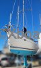 Ficha técnica SUN ODYSSEY 43