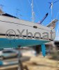 Ficha técnica SUN ODYSSEY 43