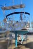Ficha técnica SUN ODYSSEY 43