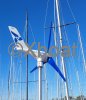 Ficha técnica SUN ODYSSEY 43