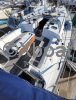 Ficha técnica SUN ODYSSEY 43