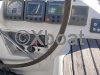 Ficha técnica SUN ODYSSEY 43