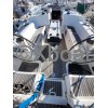 Ficha técnica SUN ODYSSEY 43