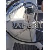 Ficha técnica SUN ODYSSEY 43