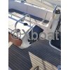 Ficha técnica SUN ODYSSEY 43