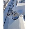 Ficha técnica SUN ODYSSEY 43