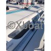 Ficha técnica SUN ODYSSEY 43