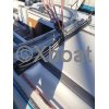 Ficha técnica SUN ODYSSEY 43