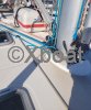 Ficha técnica SUN ODYSSEY 43