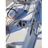 Ficha técnica SUN ODYSSEY 43