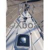 Ficha técnica SUN ODYSSEY 43