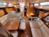 Ficha técnica SUN ODYSSEY 43