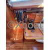 Ficha técnica SUN ODYSSEY 43