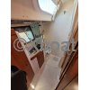 Ficha técnica SUN ODYSSEY 43