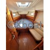 Ficha técnica SUN ODYSSEY 43
