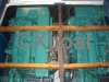 Ficha técnica PRINCESS 385