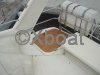 Ficha técnica PRINCESS 385