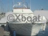 Ficha técnica PRINCESS 385