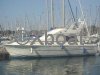 Ficha técnica PRINCESS 385