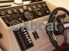 Ficha técnica PRINCESS 385