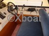Ficha técnica PRINCESS 385