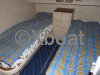Ficha técnica PRINCESS 385