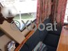 Ficha técnica PRINCESS 385