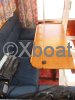 Ficha técnica PRINCESS 385