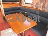 Ficha técnica PRINCESS 385
