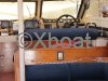 Ficha técnica PRINCESS 385