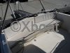 Ficha técnica PRINCESS 385