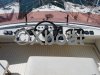 Ficha técnica PRINCESS 385