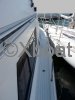 Ficha técnica PRINCESS 385